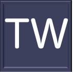 logo_TW
